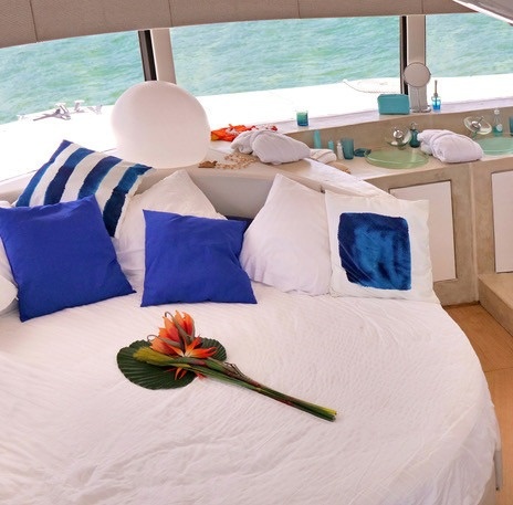 Khach san tren bien anh 6