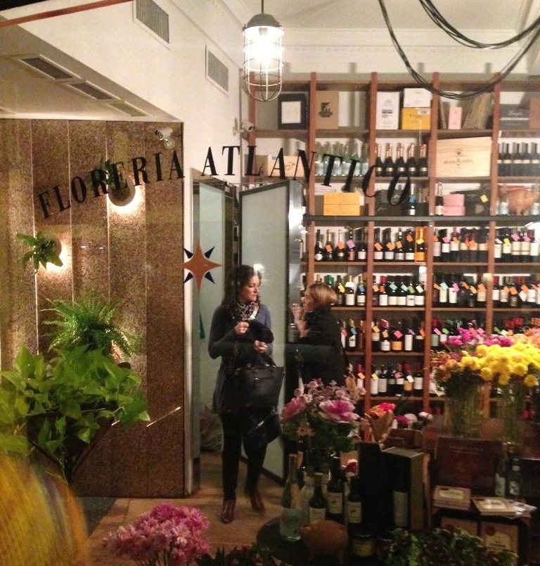 Argentina ảnh 1 Argentina anh 1