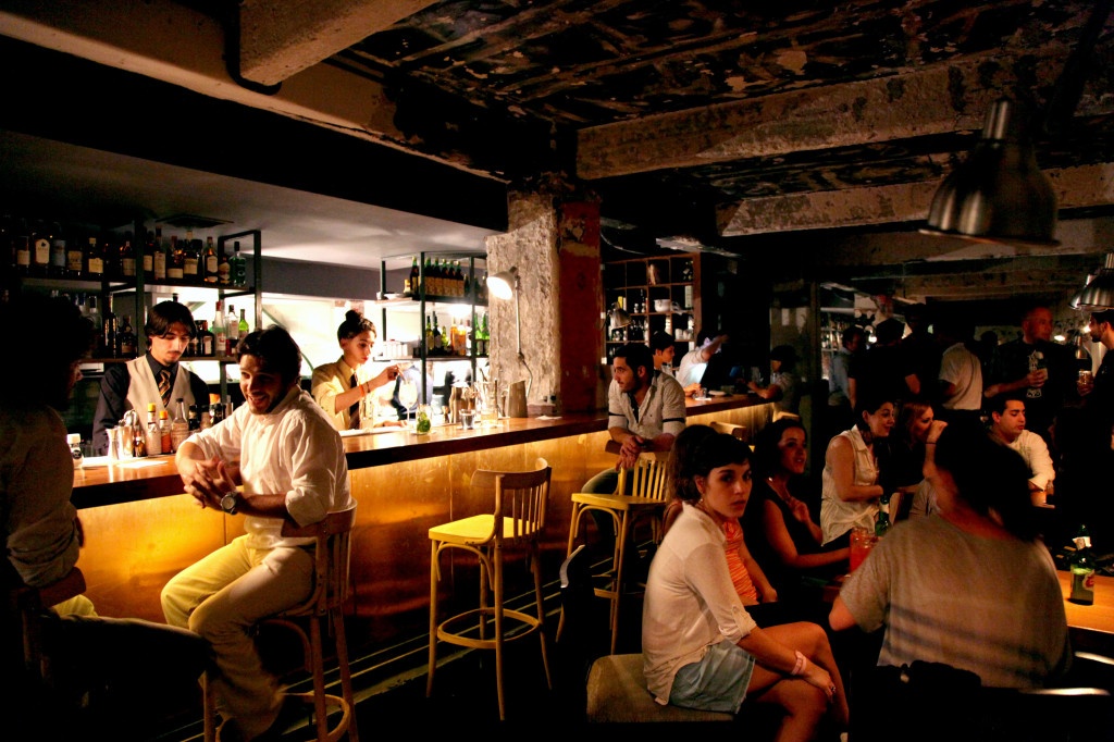 Argentina ảnh 7 Argentina anh 7