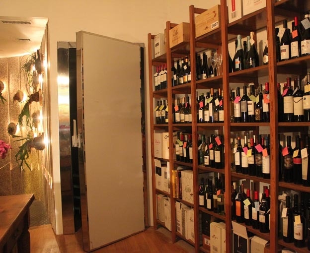 Argentina ảnh 2 Argentina anh 2