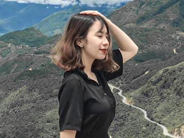 Ma Pi Leng va huyen thoai tu dai dinh deo hut dan phuot hinh anh