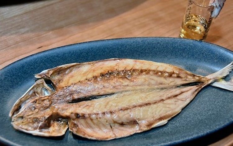 Mon an Nhat Ban anh 5