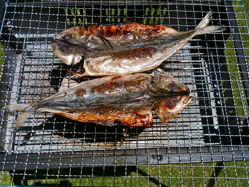 Mon an Nhat Ban anh 6