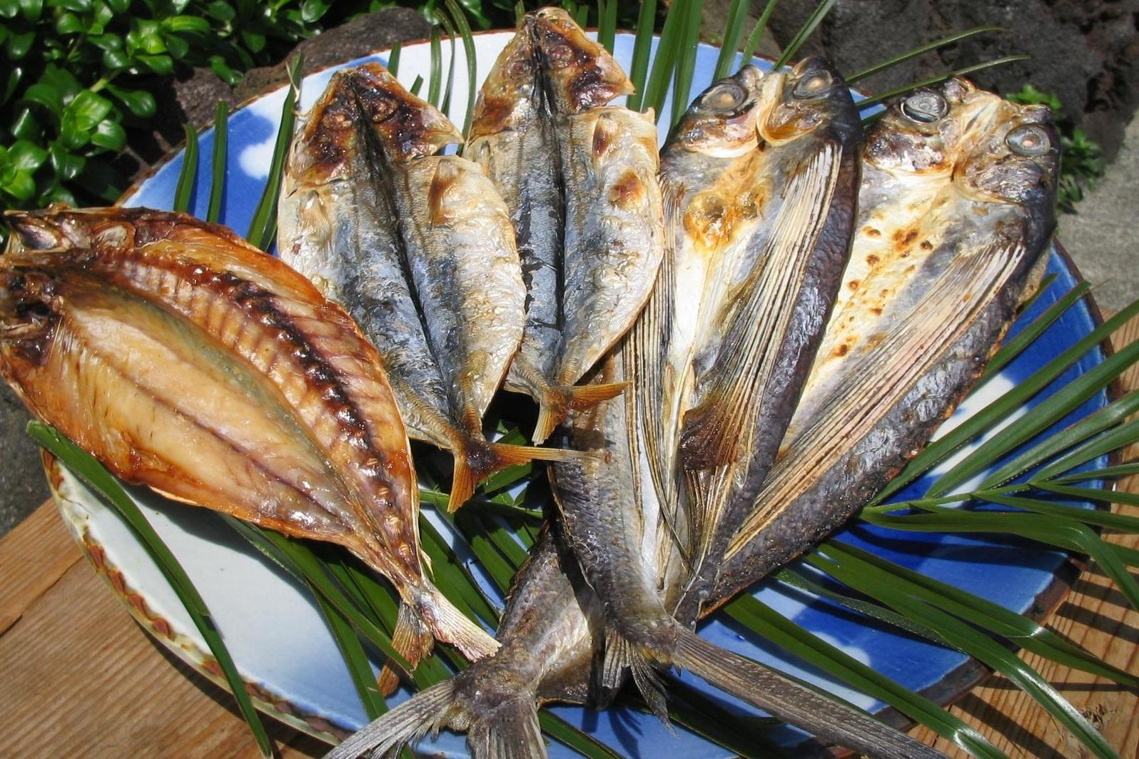 Ca kho len men boc mui nhung bo duong nuc tieng o Nhat hinh anh