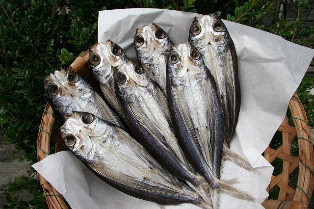 Mon an Nhat Ban anh 1