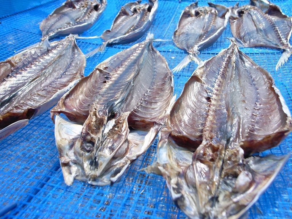 Mon an Nhat Ban anh 4