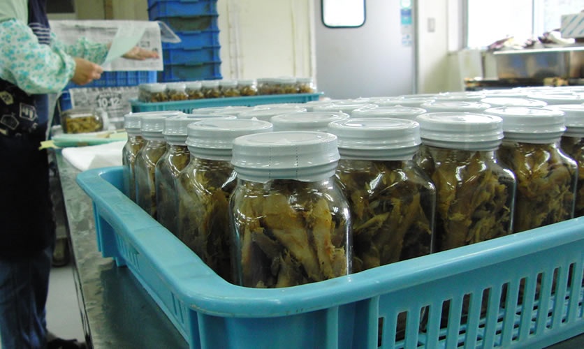 Mon an Nhat Ban anh 7