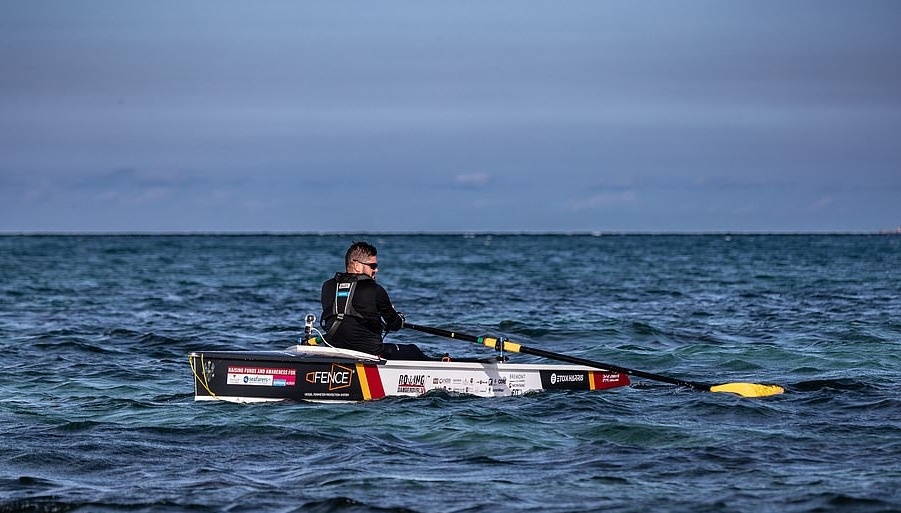 Eo bien nguy hiem nhat the gioi anh 2