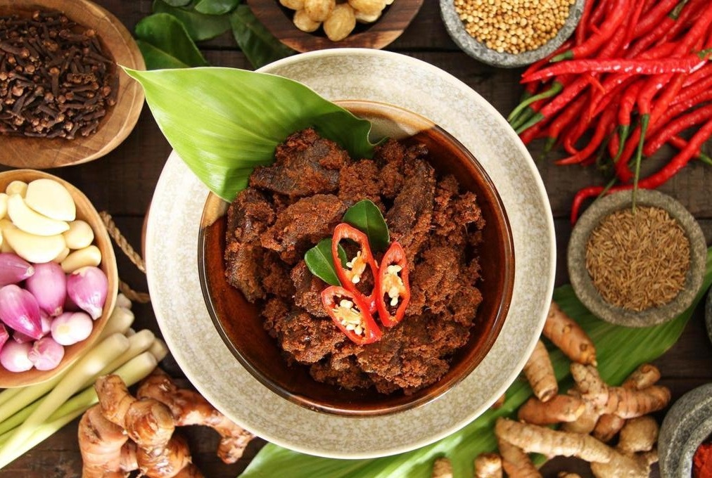 Mon ngon nhat the gioi anh 8