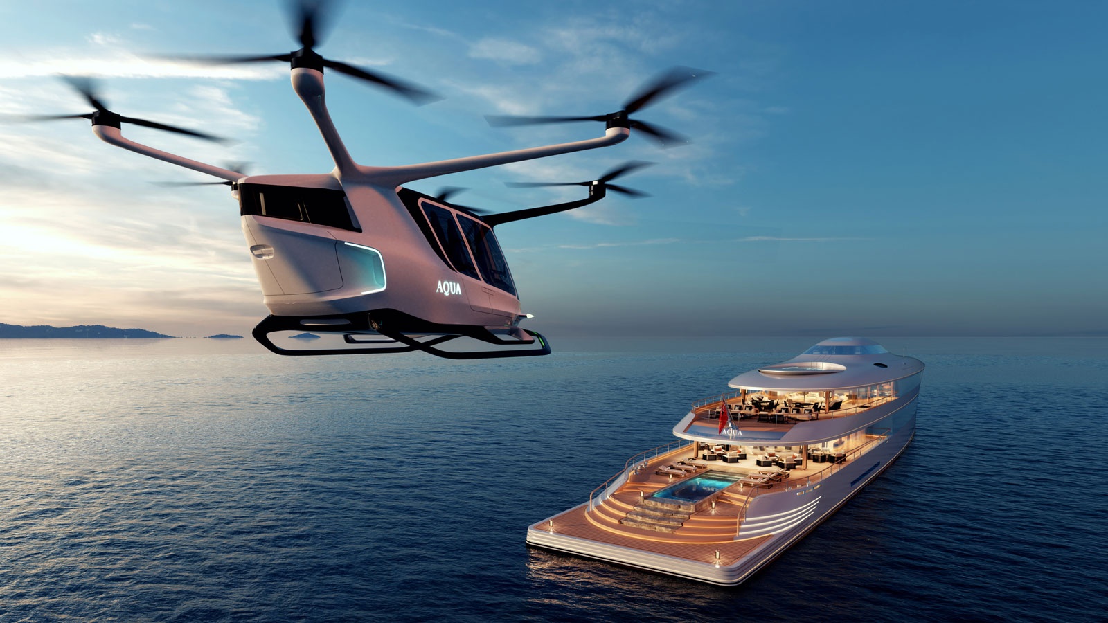 Sieu du thuyen chay bang hydro anh 10