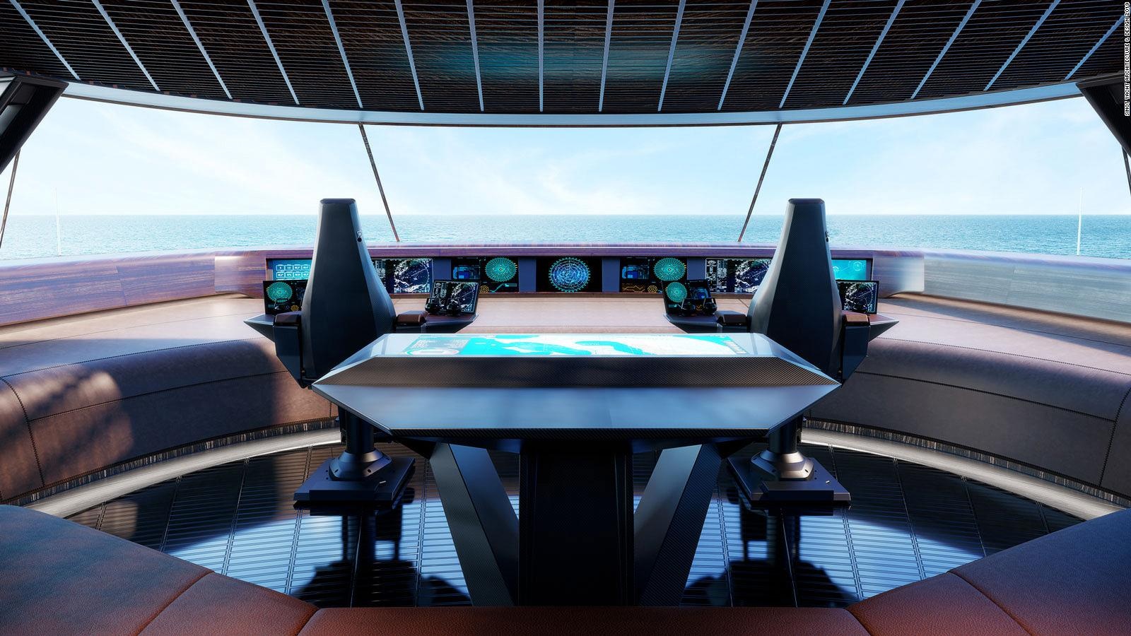 Sieu du thuyen chay bang hydro anh 2