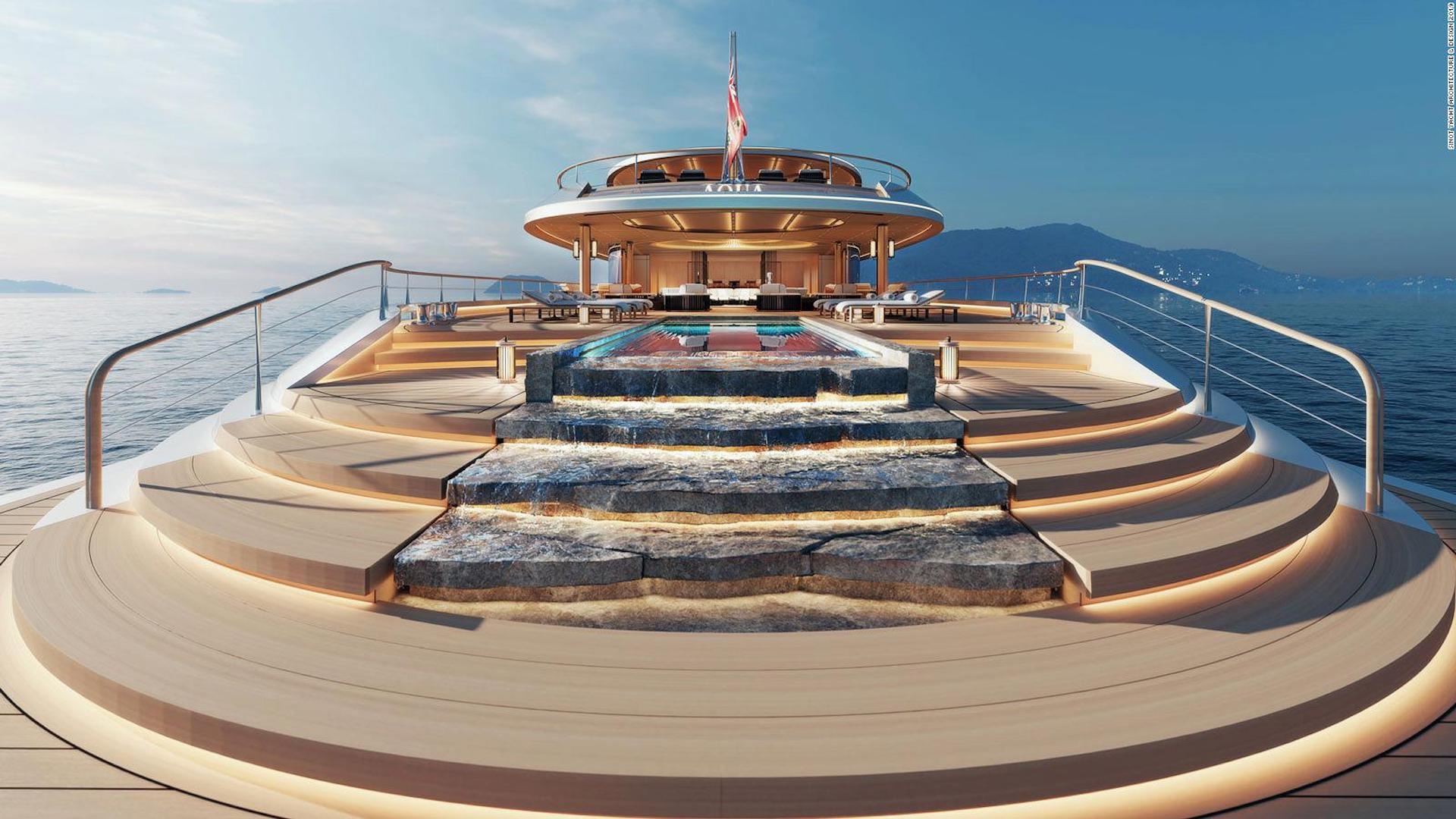 Sieu du thuyen chay bang hydro anh 5