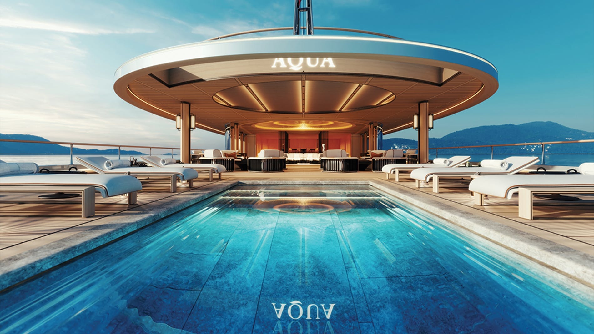 Sieu du thuyen chay bang hydro anh 6