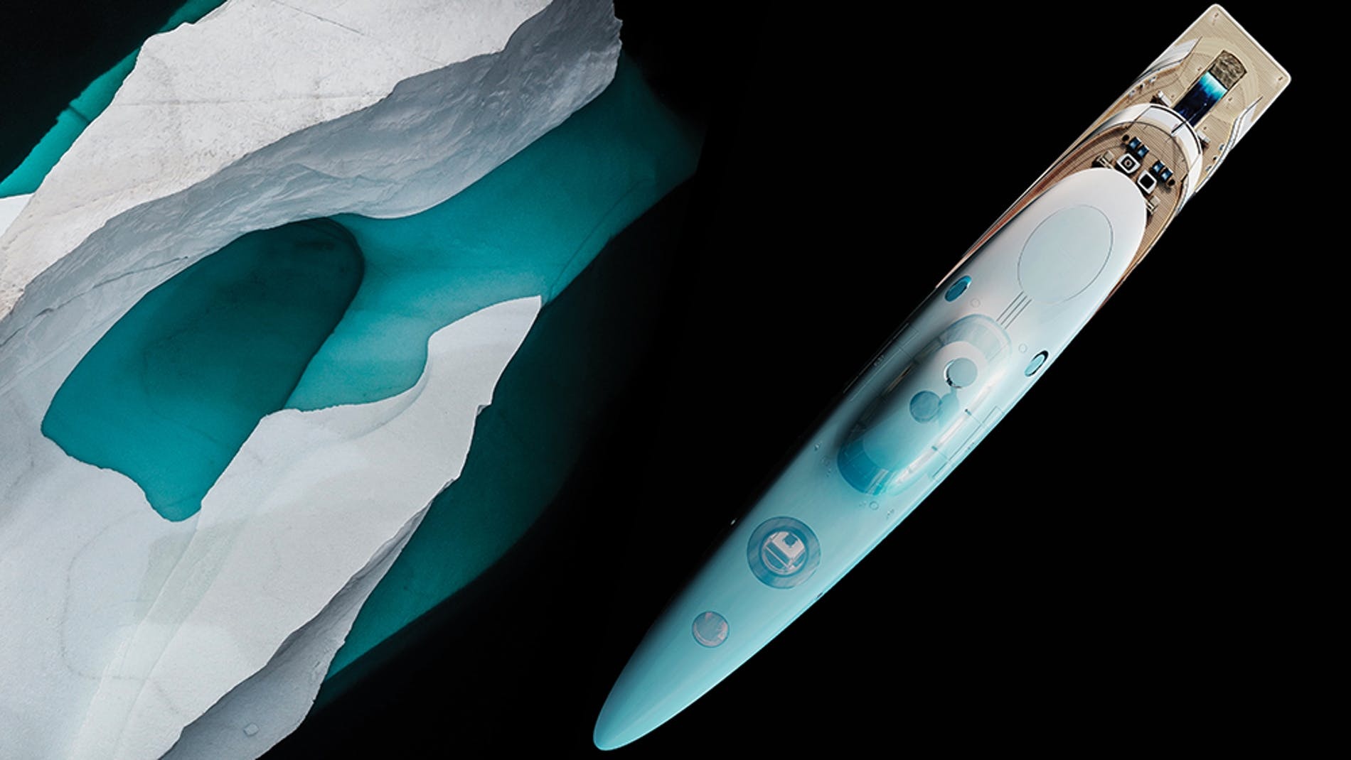 Sieu du thuyen chay bang hydro anh 7