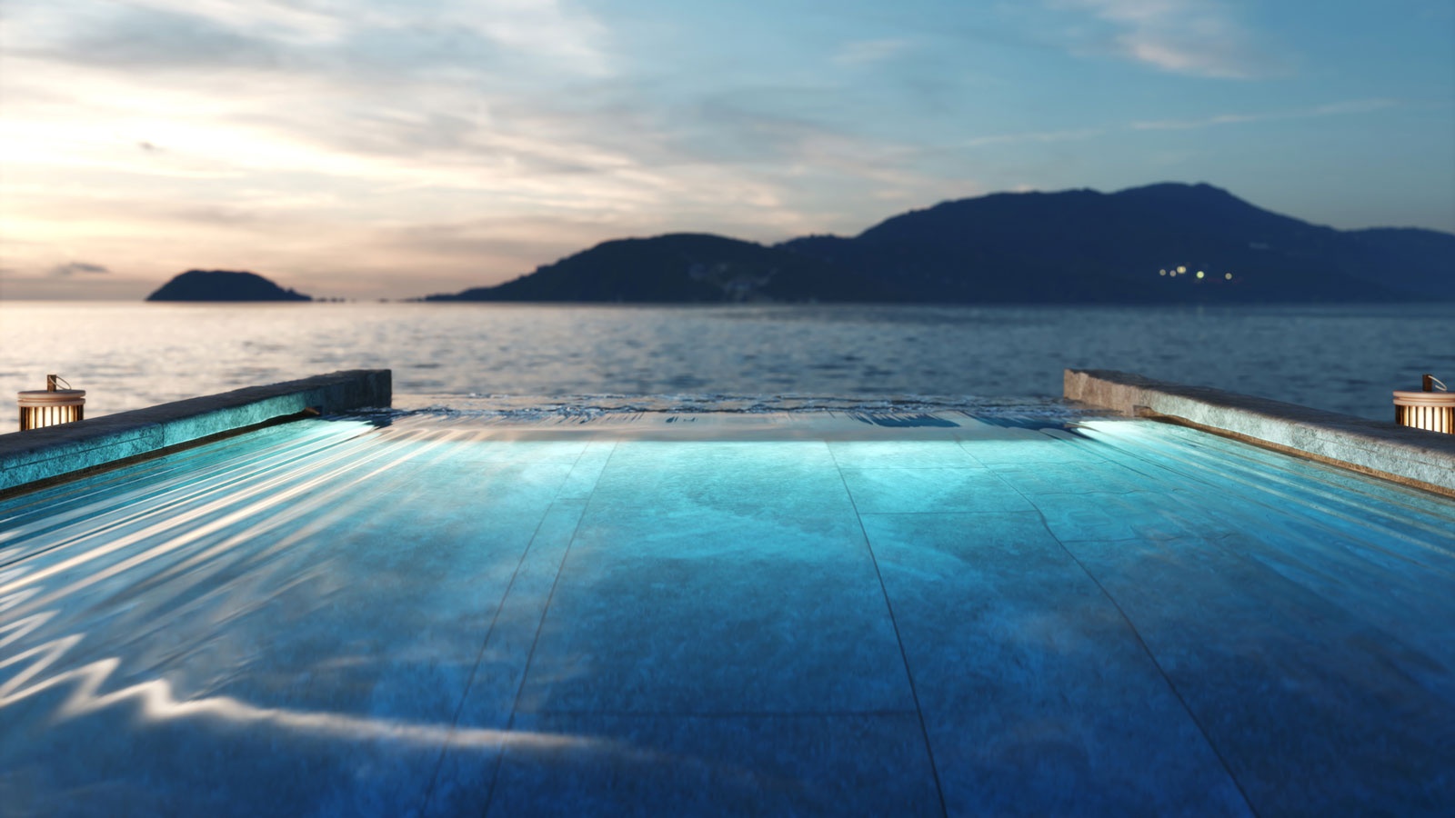 Sieu du thuyen chay bang hydro anh 9