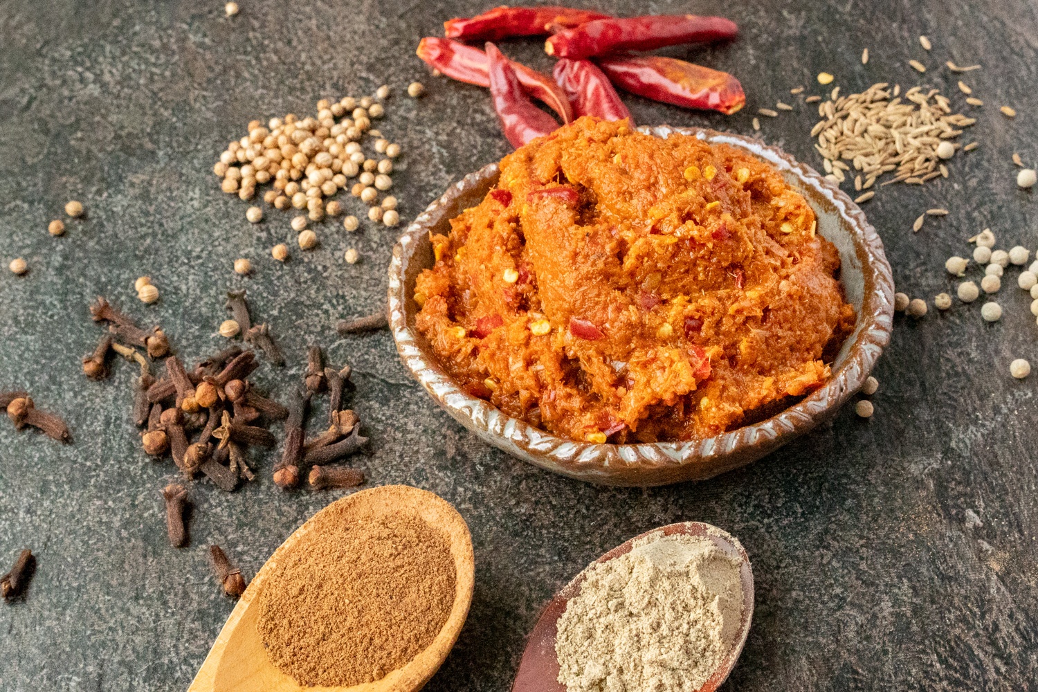 Mon an ngon nhat the gioi anh 4