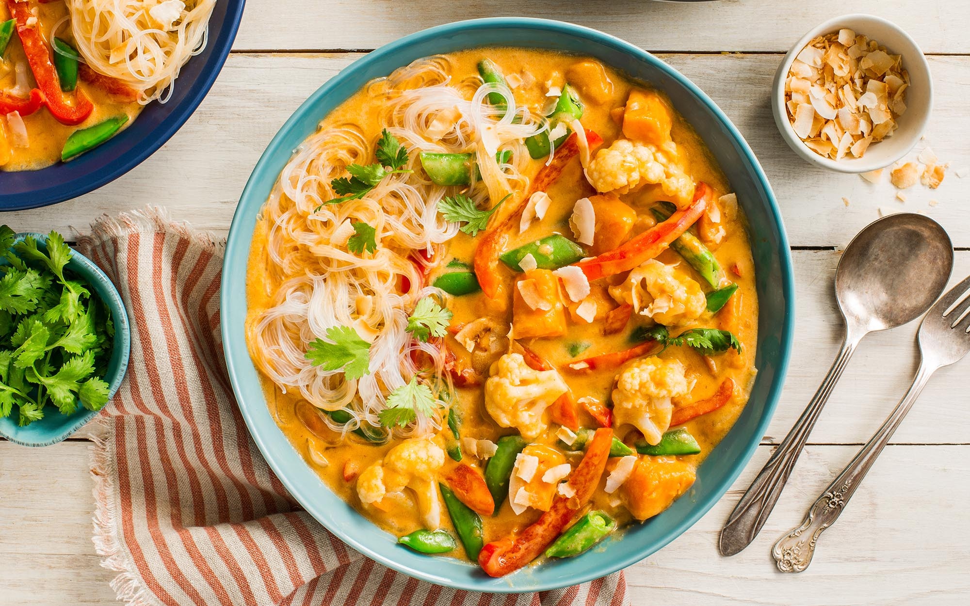 Mon an ngon nhat the gioi anh 5