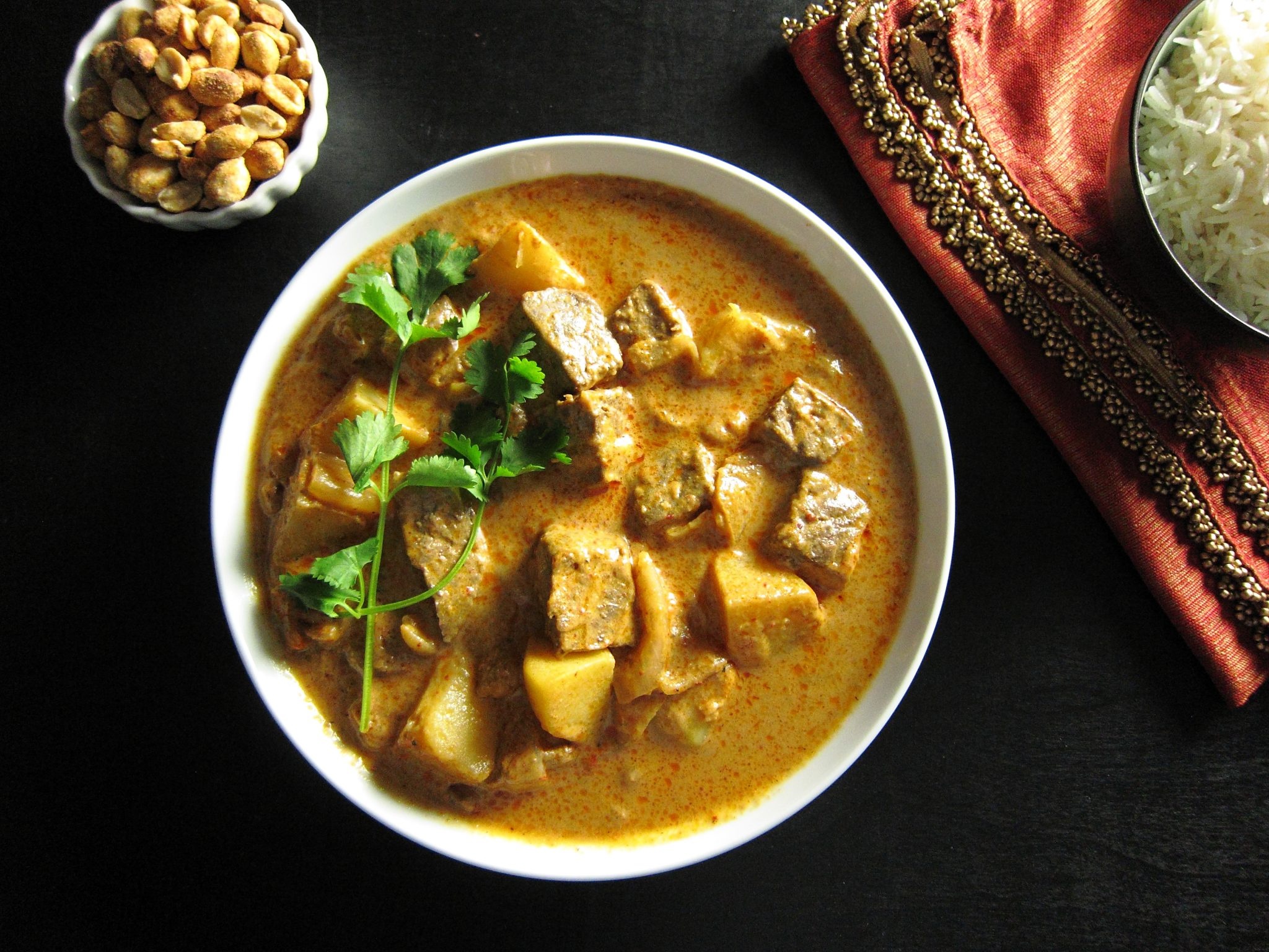 Mon an ngon nhat the gioi anh 2