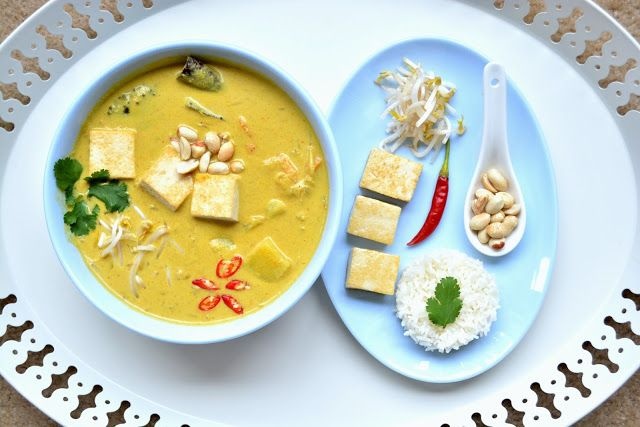 Mon an ngon nhat the gioi anh 3