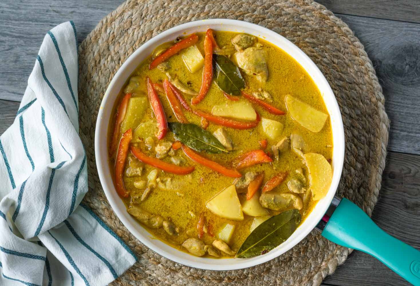 Mon an ngon nhat the gioi anh 7