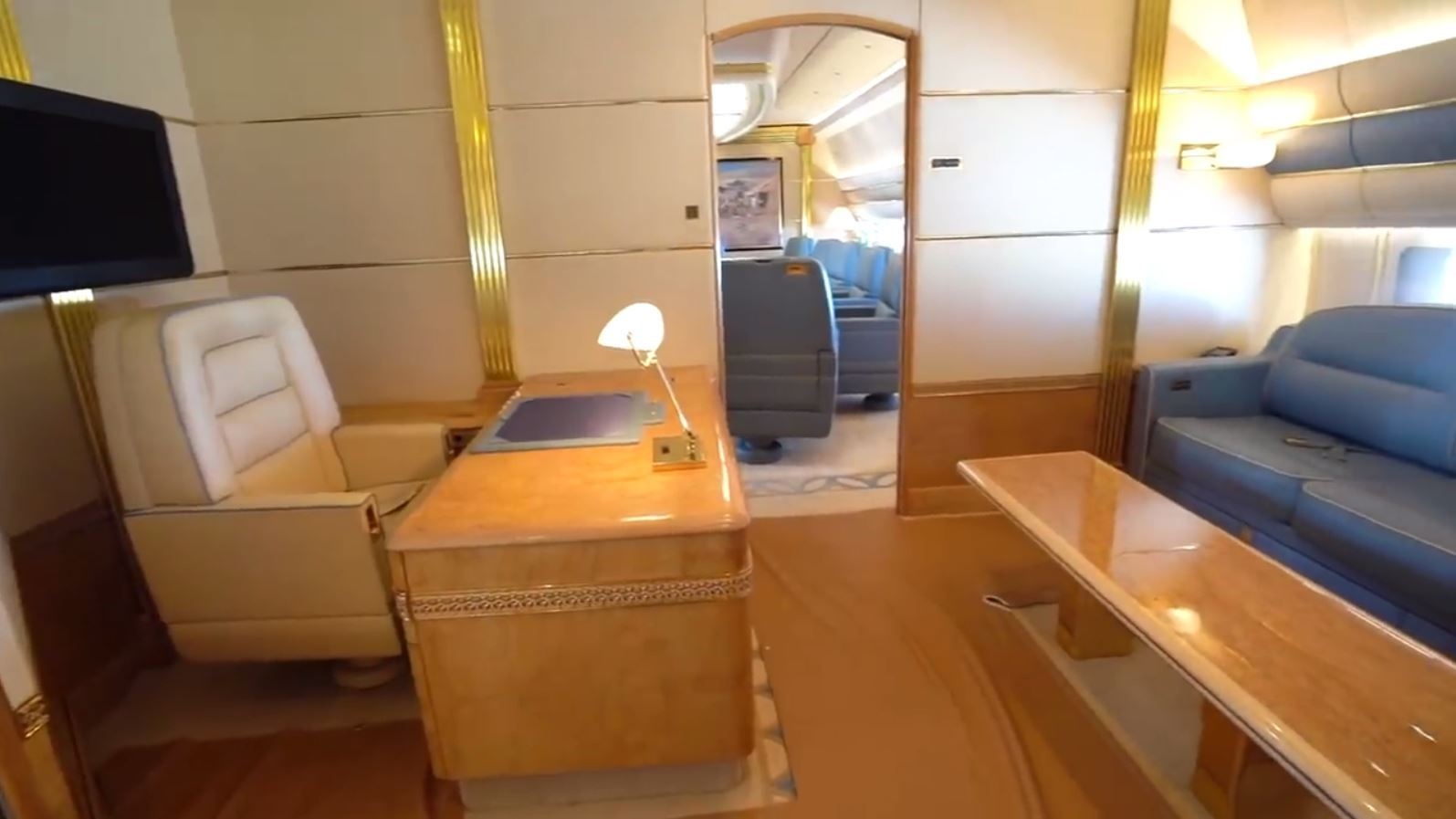 May bay tu nhan anh 6