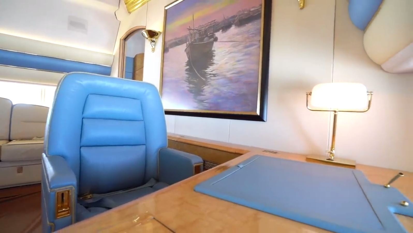 May bay tu nhan anh 7