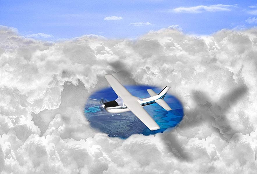 Hien tuong suong mu dien tu anh 1