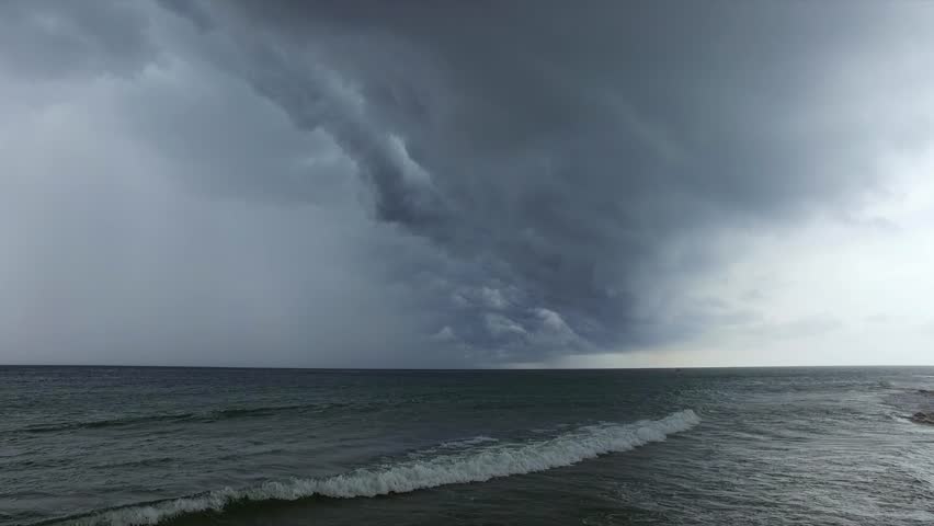 Hien tuong suong mu dien tu anh 5