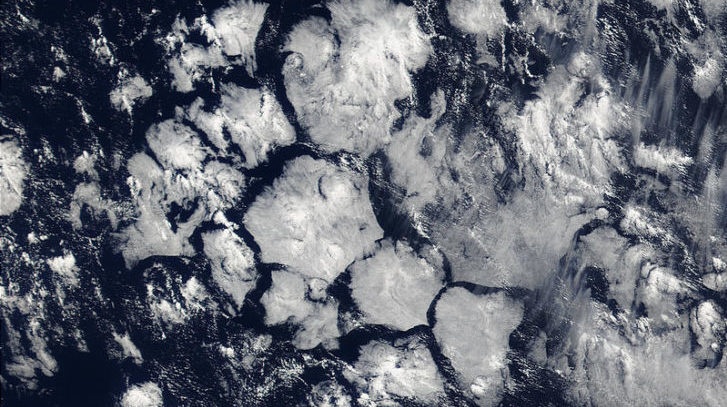 Dam may luc giac anh 1