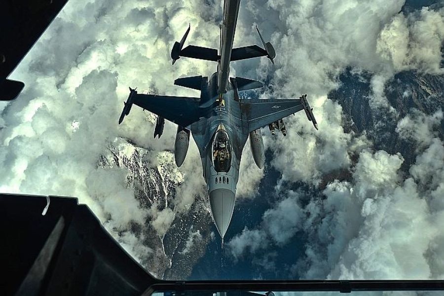 Dam may luc giac anh 6