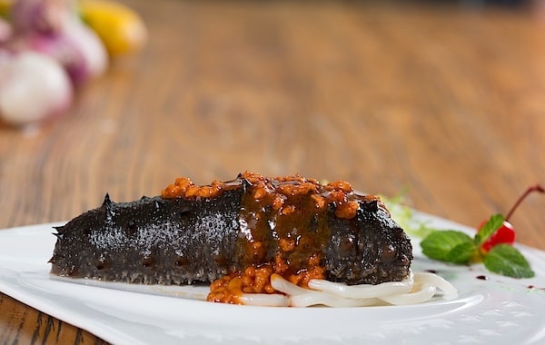 Mon an Han Quoc anh 2