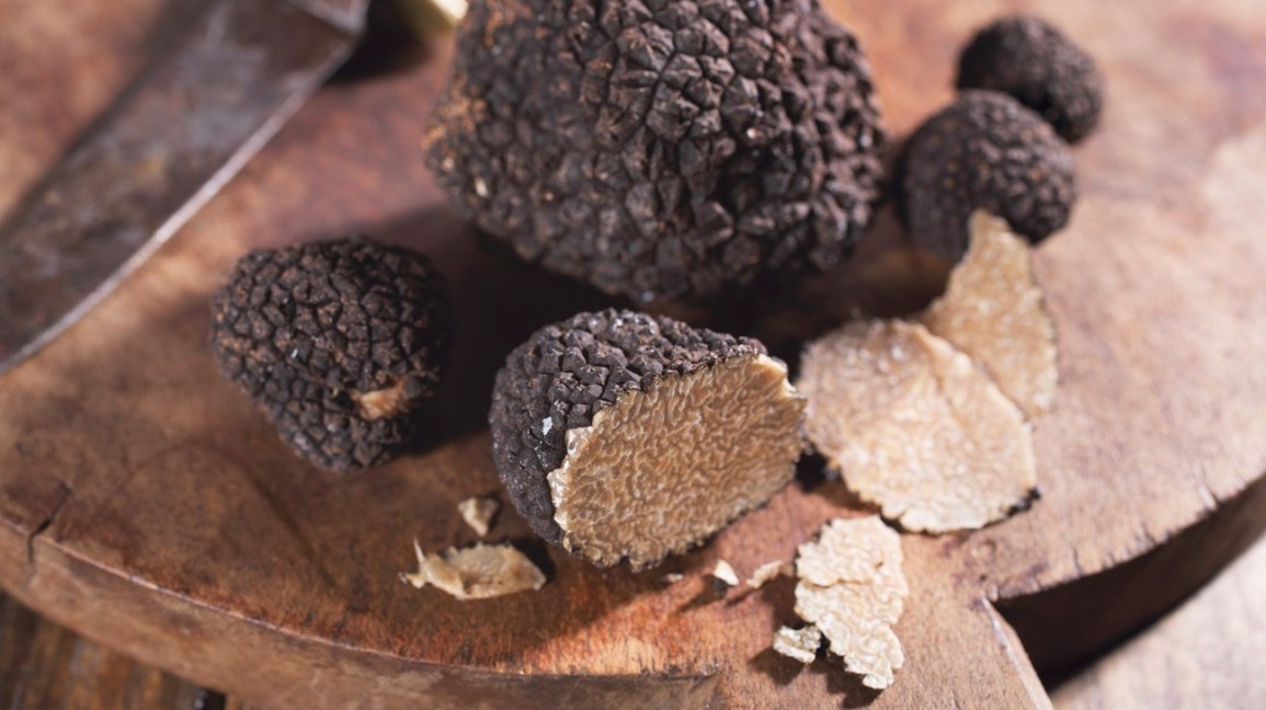 Nam truffle danh cho gioi sieu giau anh 3