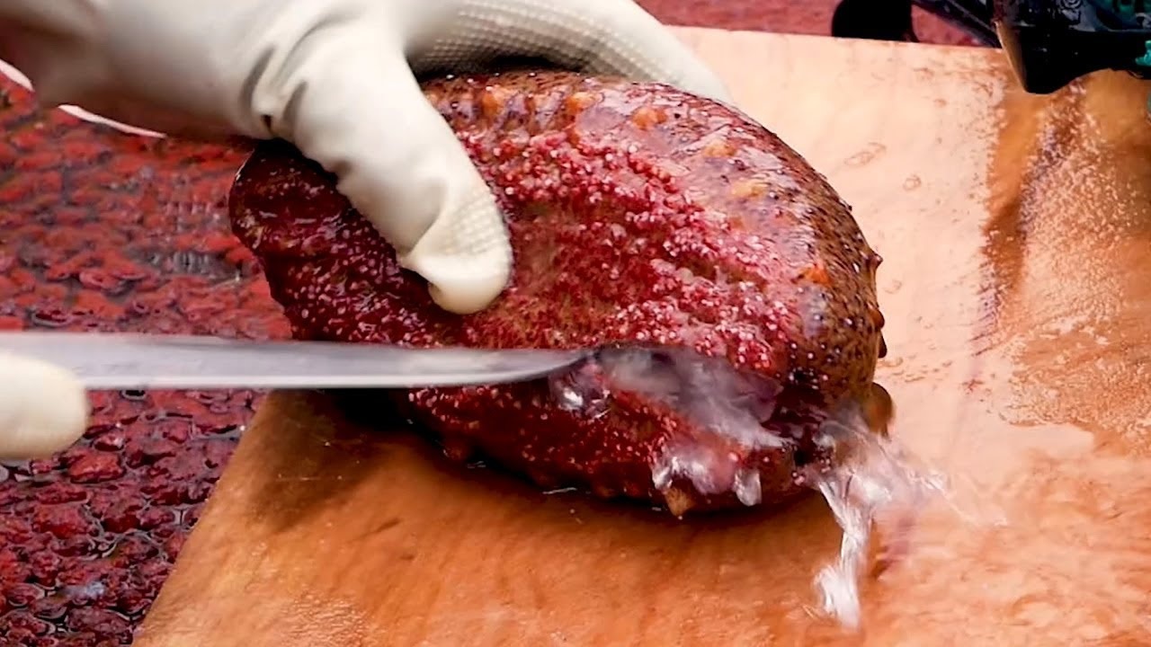 Mon an Han Quoc anh 4