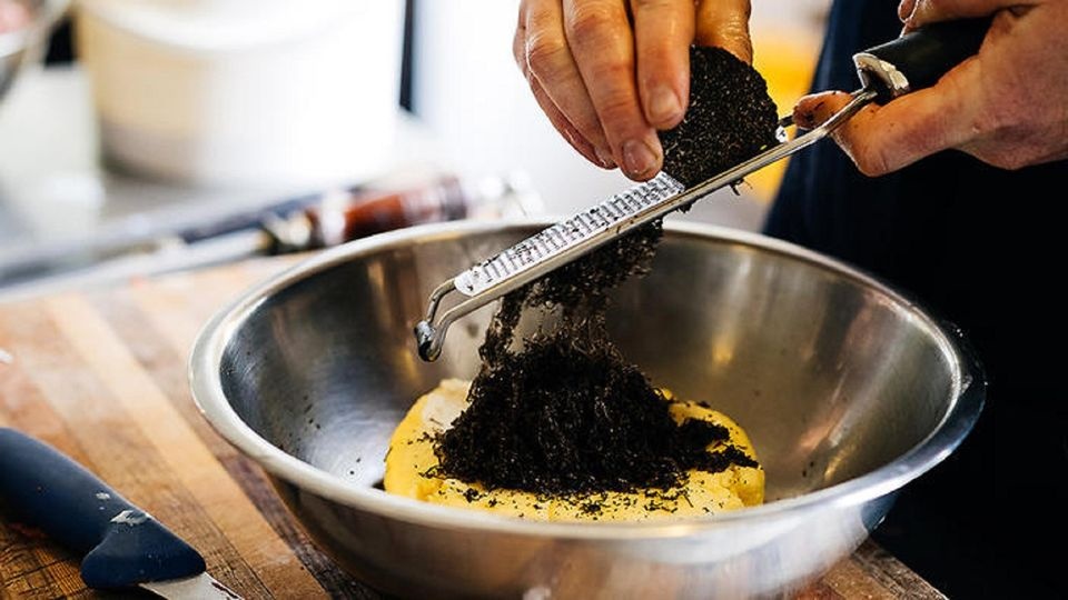 Nam truffle danh cho gioi sieu giau anh 4