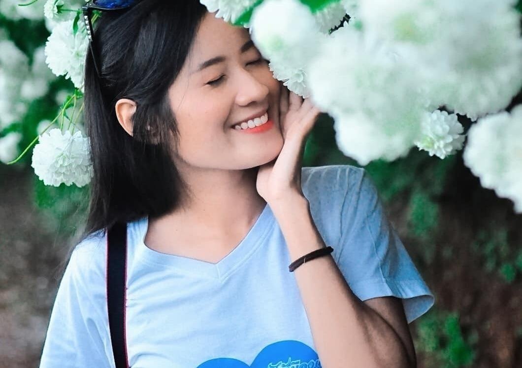 Duong ham cuc nui no trang xoa nhu lac vao co tich hinh anh