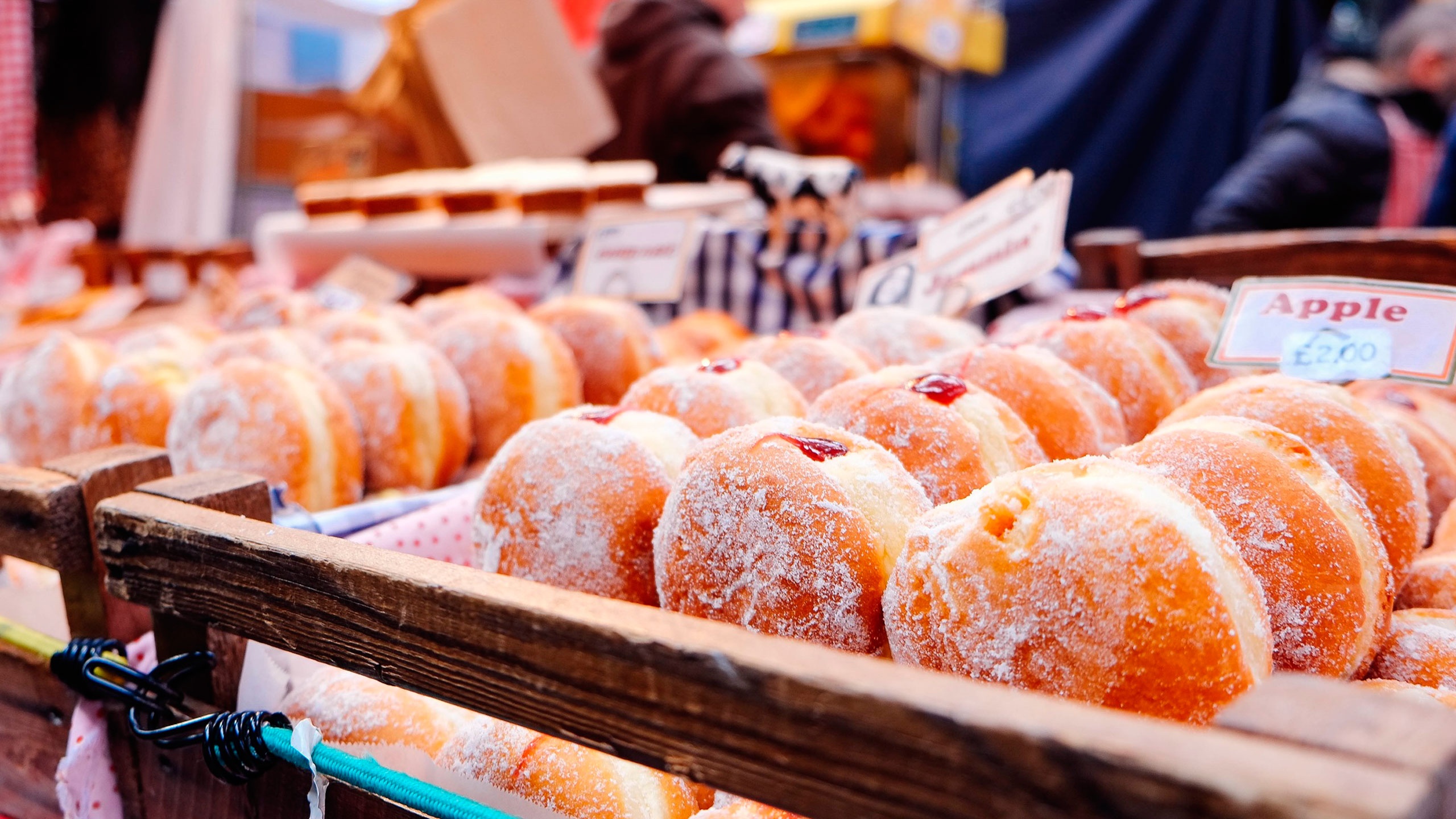 Am thuc TP.HCM anh 6