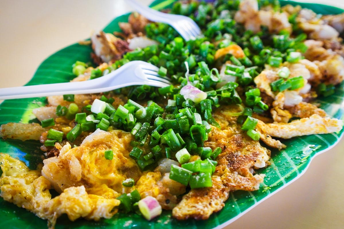 Am thuc TP.HCM anh 1