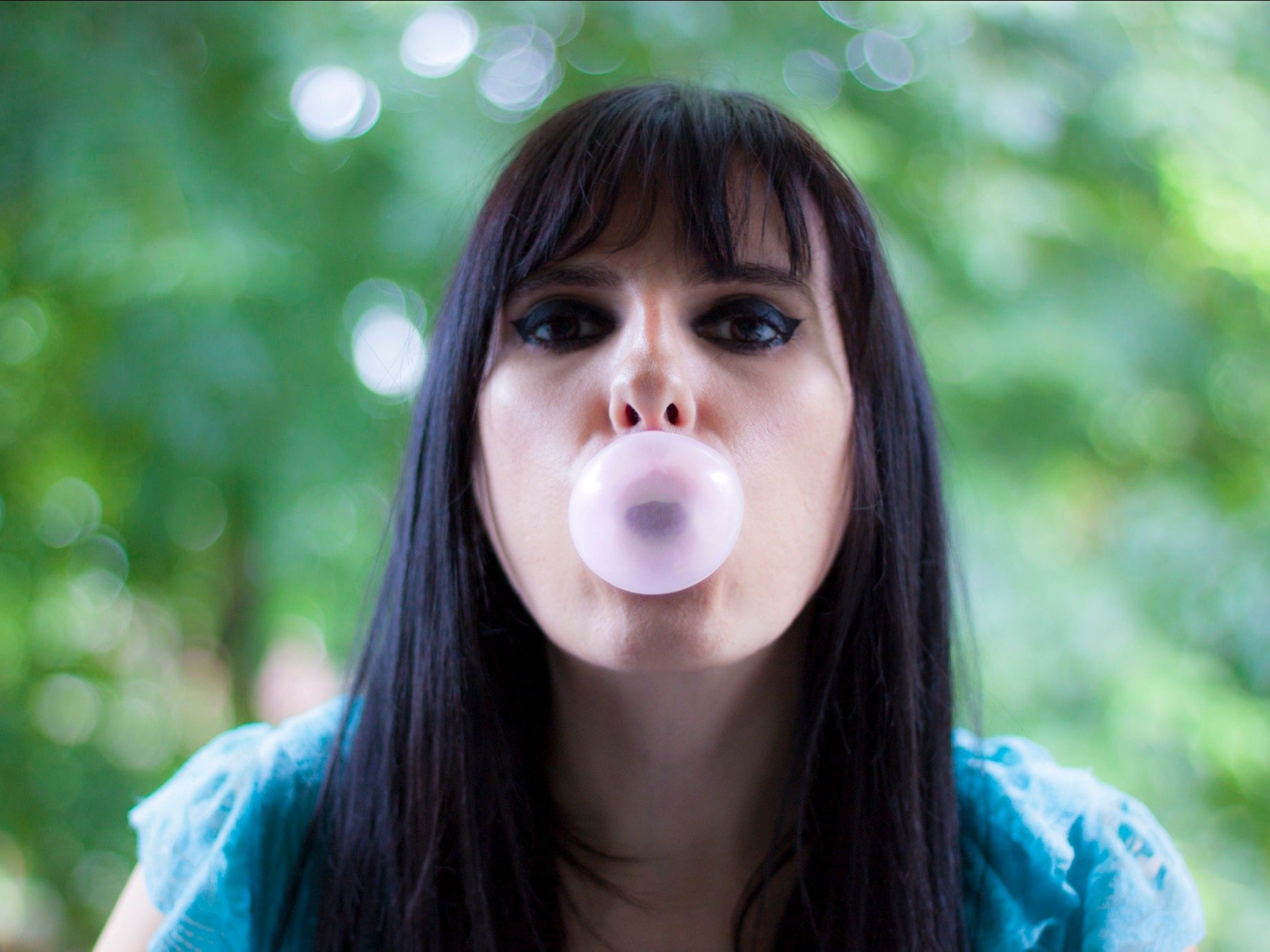 Du lich Singapore anh 1