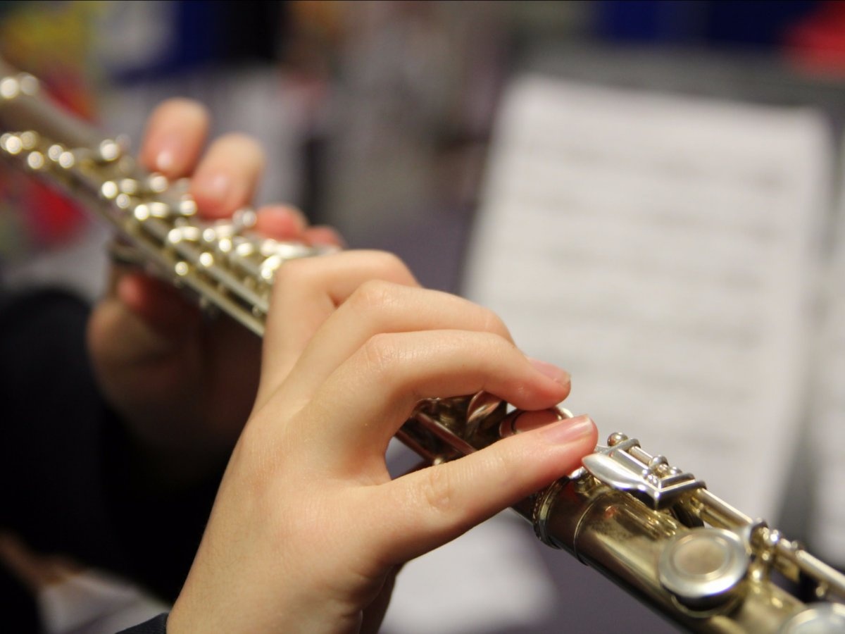 Du lich Singapore anh 3