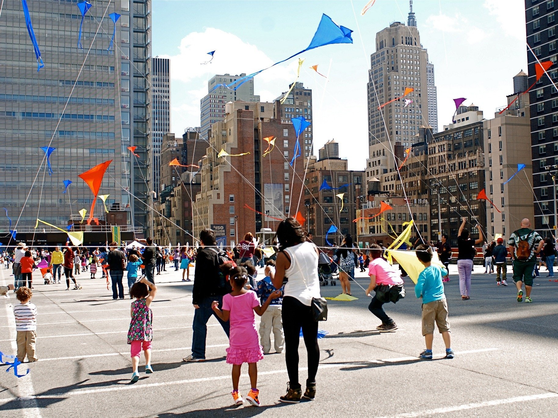 Du lich Singapore anh 4