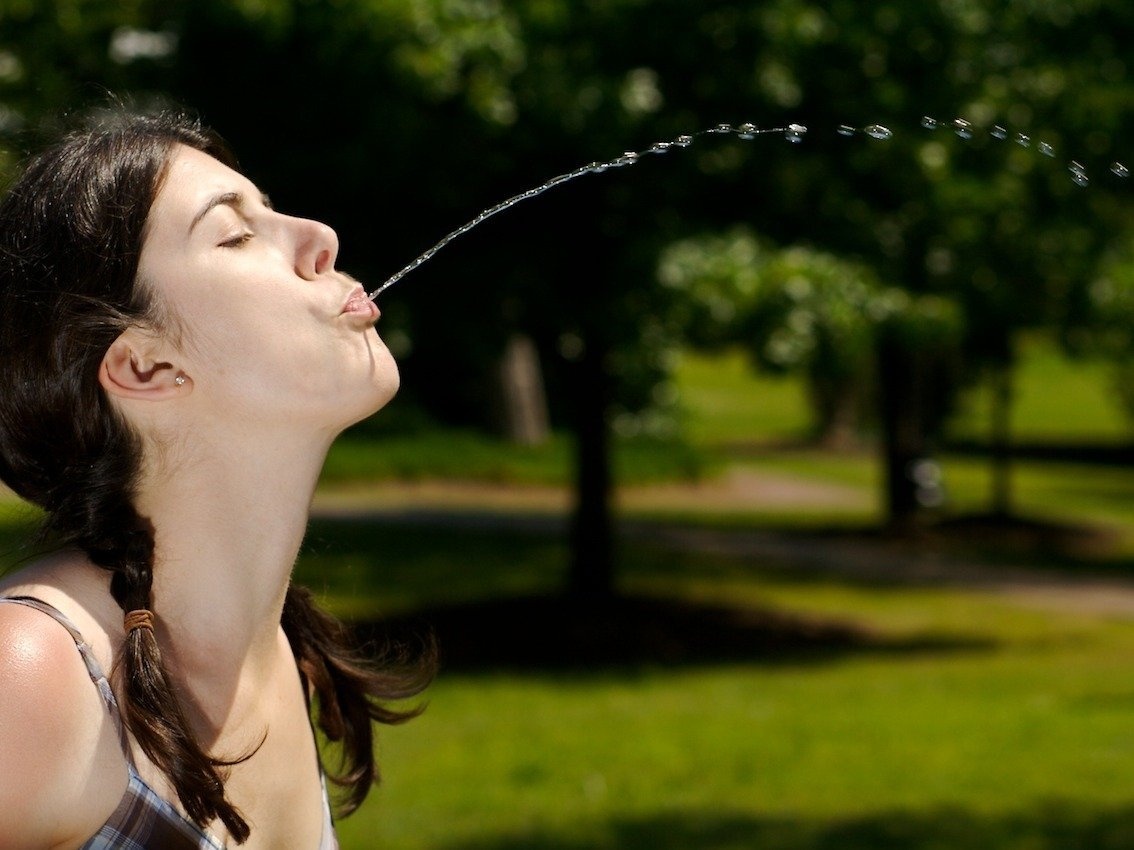 Du lich Singapore anh 5