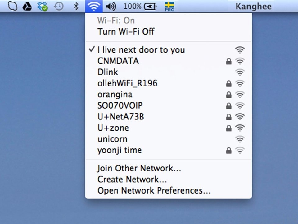 Du lich Singapore anh 6