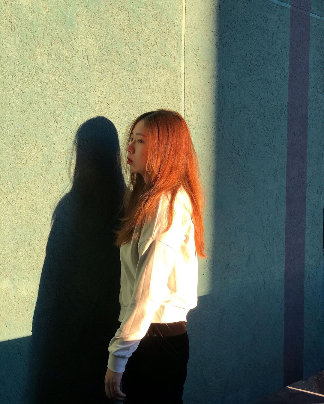 Toa nha song ao o Tay Ban Nha anh 8