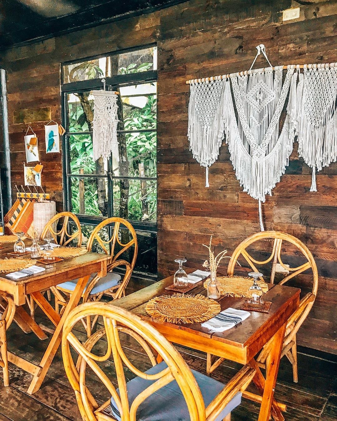 Khach san tren ngon cay anh 5