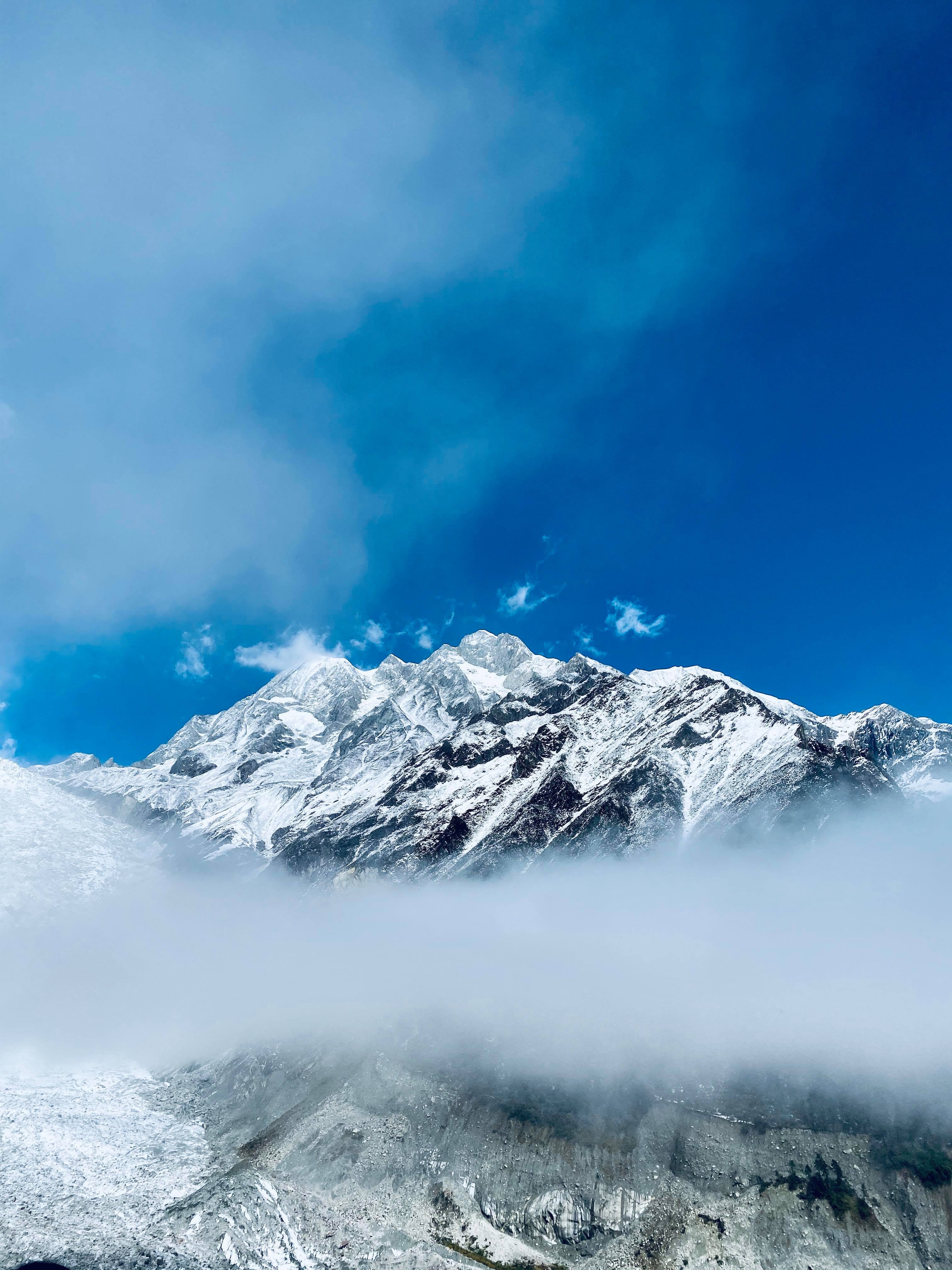 Mua thu Trung Quoc anh 17