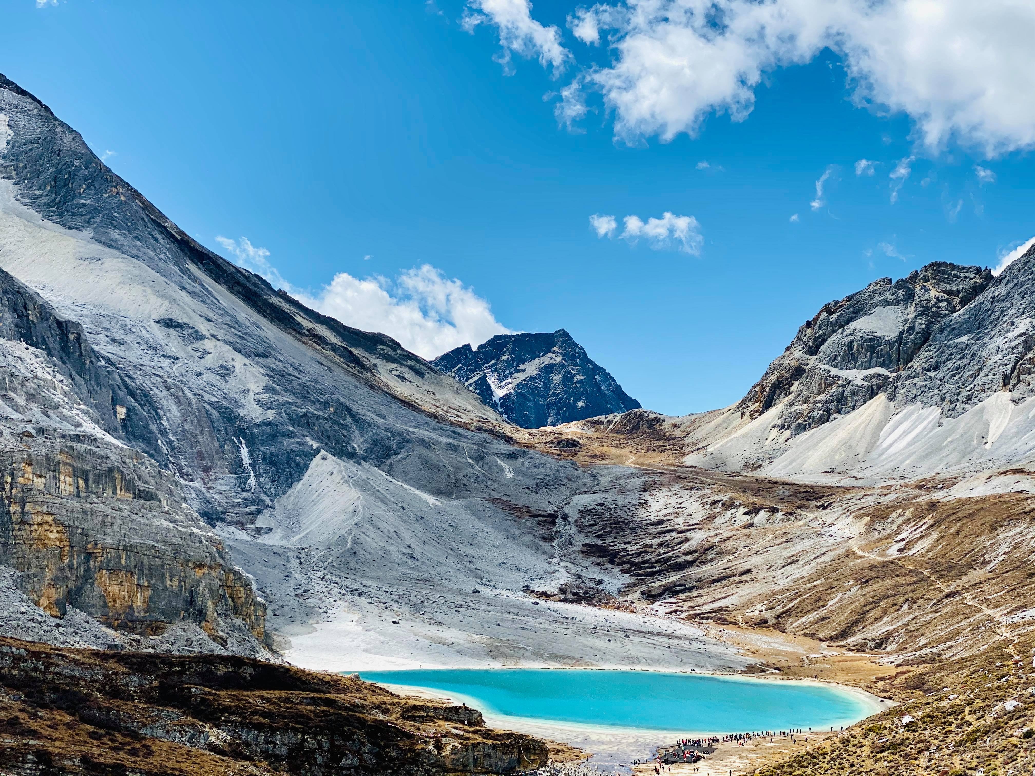 Mua thu Trung Quoc anh 16