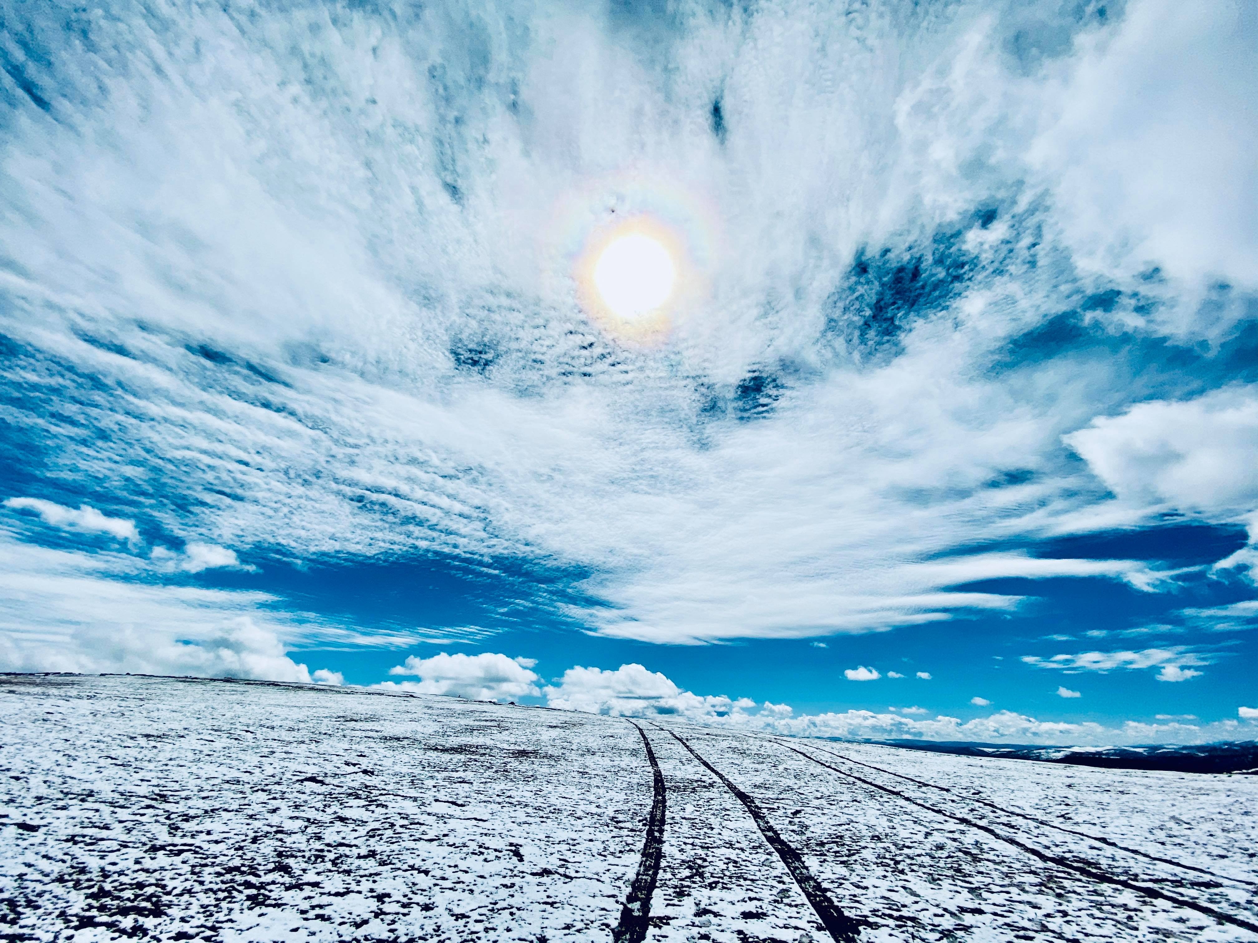 Mua thu Trung Quoc anh 18