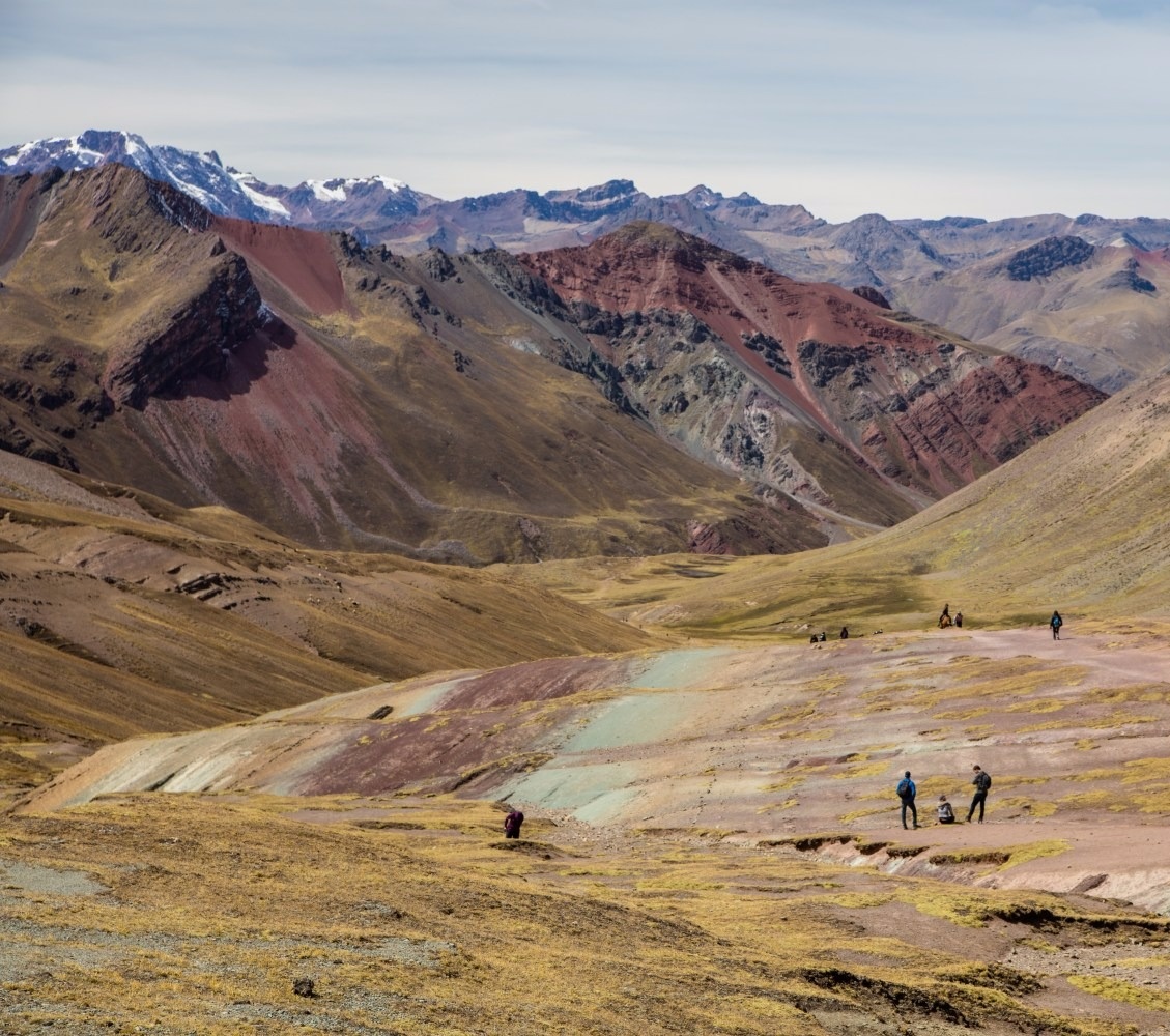 Ngon nui cau vong anh 6