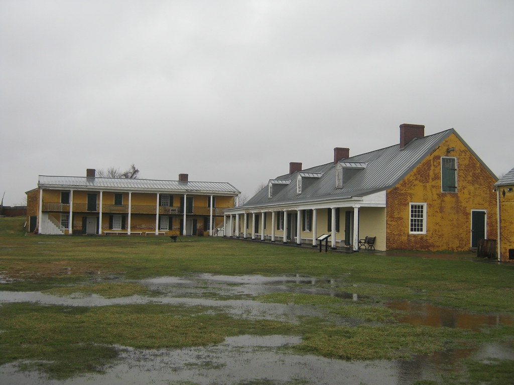 Dia diem ma am o My anh 6