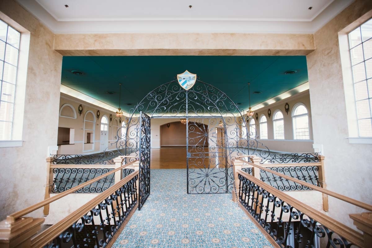 Dia diem ma am o My anh 5